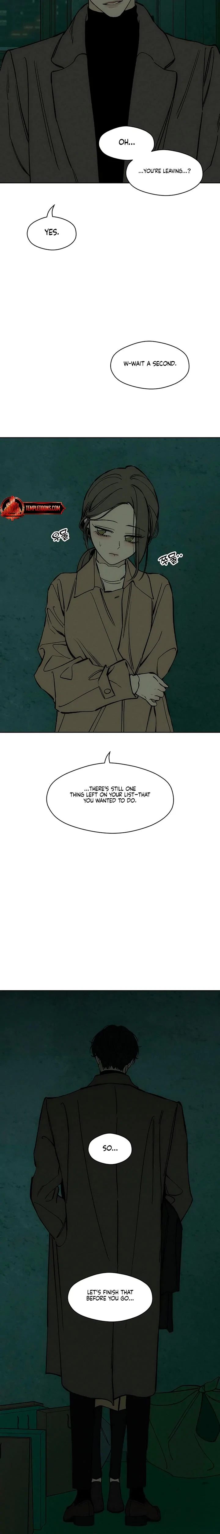 Chapter 47, page 12