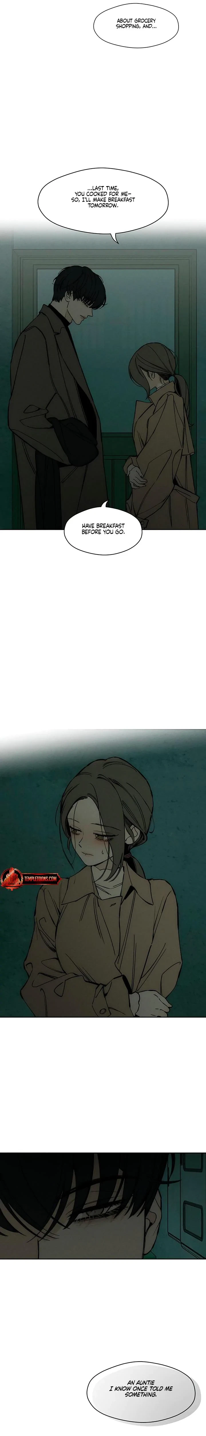 Chapter 47, page 14