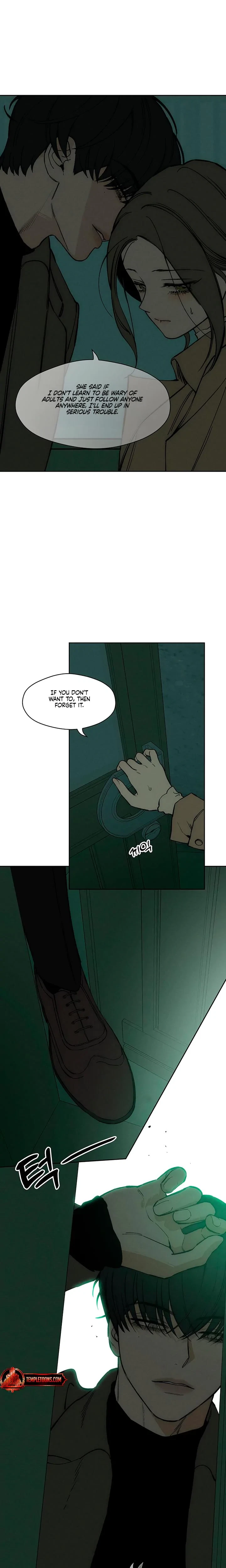 Chapter 47, page 15