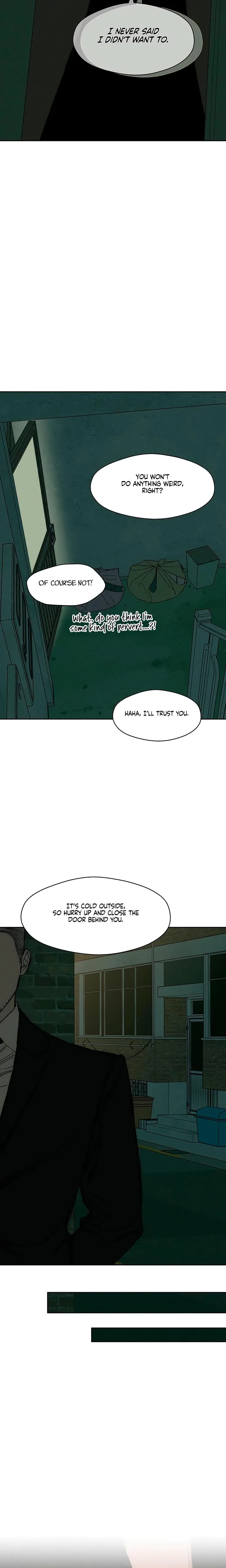 Chapter 47, page 16