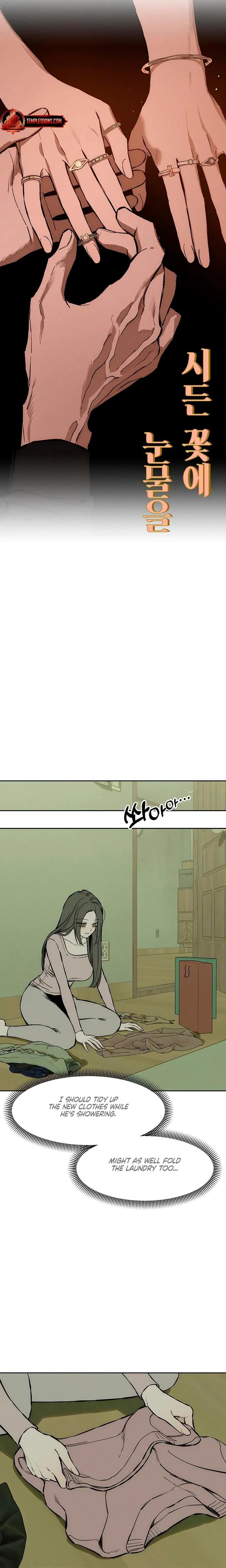Chapter 47, page 17