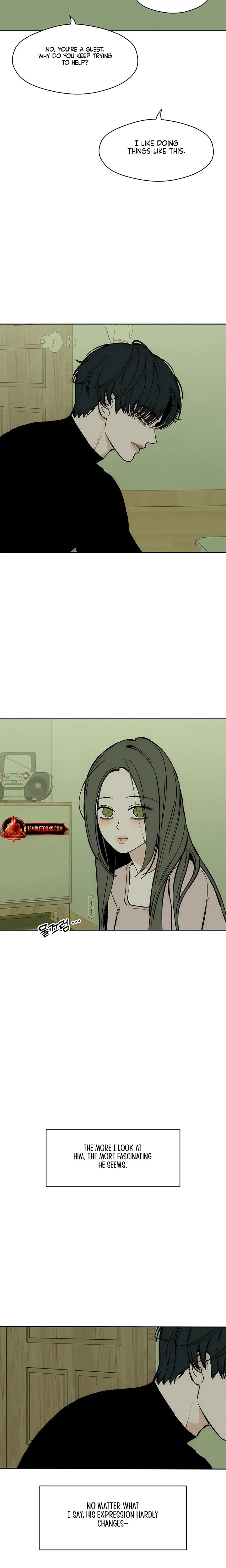 Chapter 47, page 20