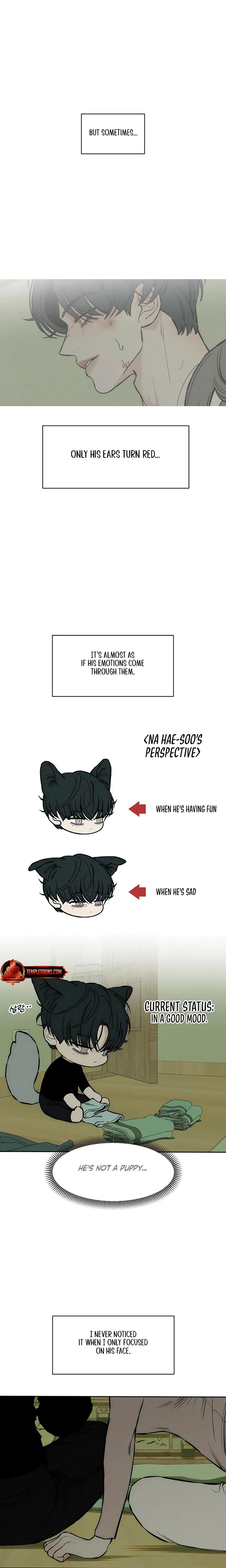 Chapter 47, page 21