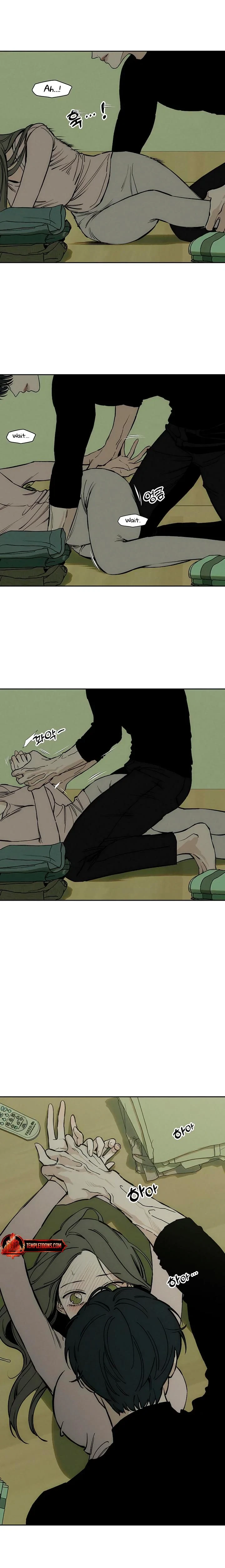 Chapter 47, page 24