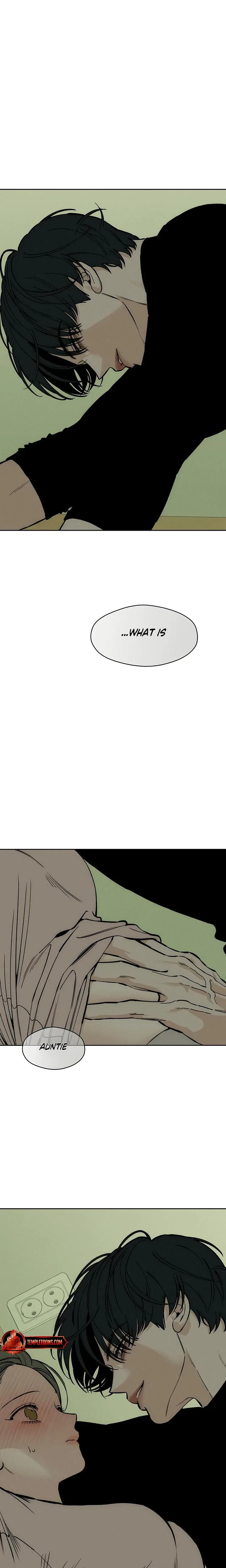 Chapter 47, page 25