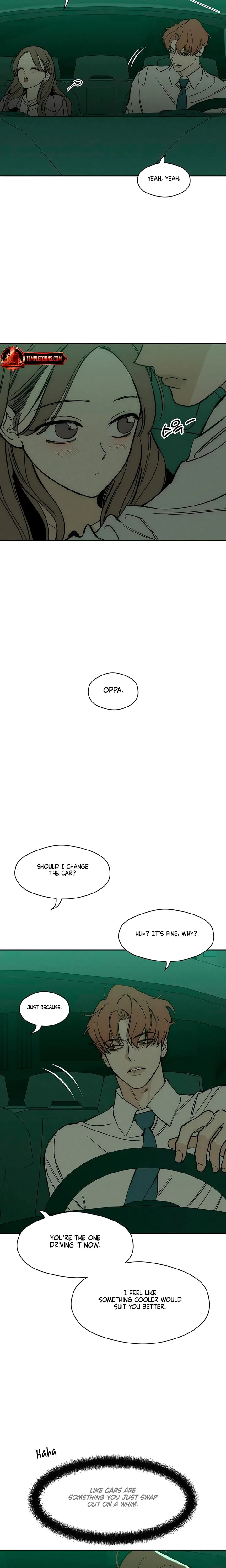 Chapter 47, page 3
