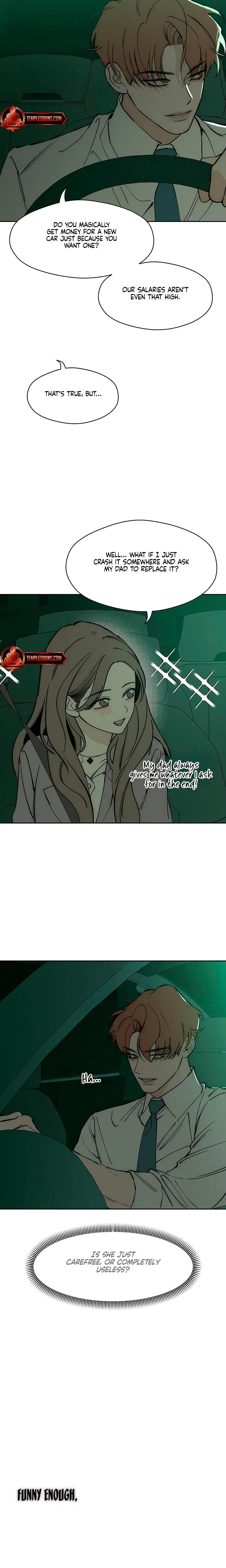 Chapter 47, page 4