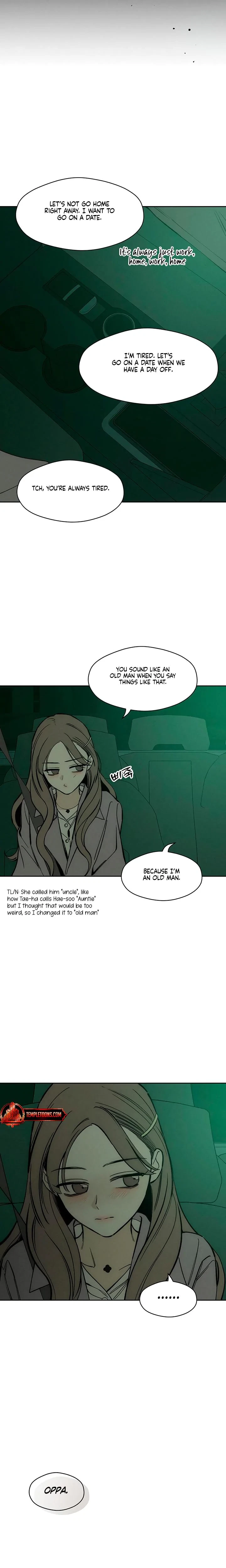 Chapter 47, page 6