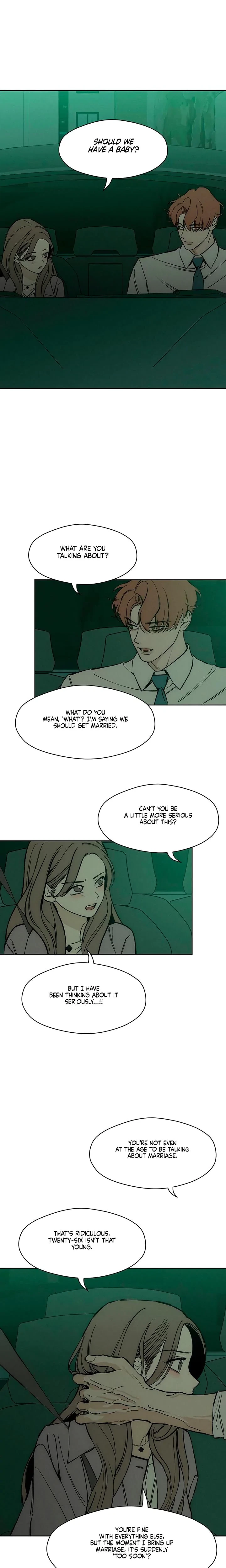 Chapter 47, page 7