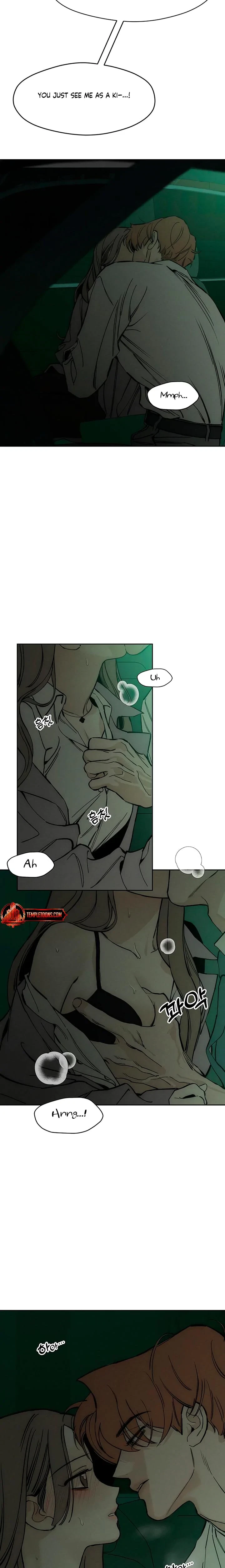 Chapter 47, page 8