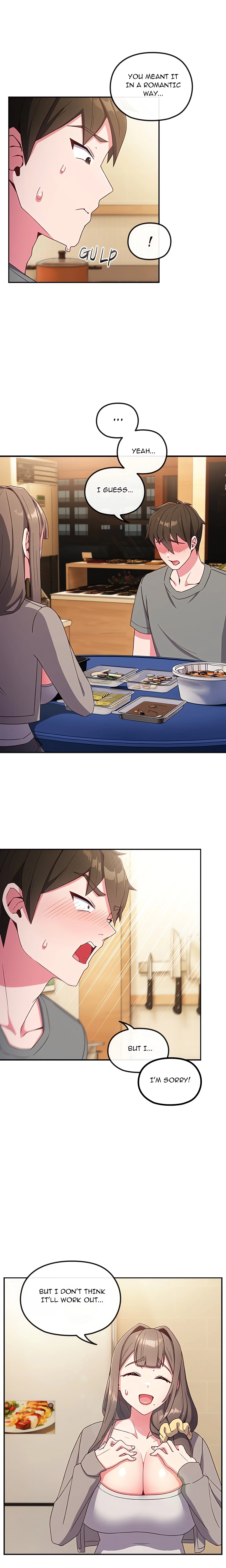 Chapter 2, page 10