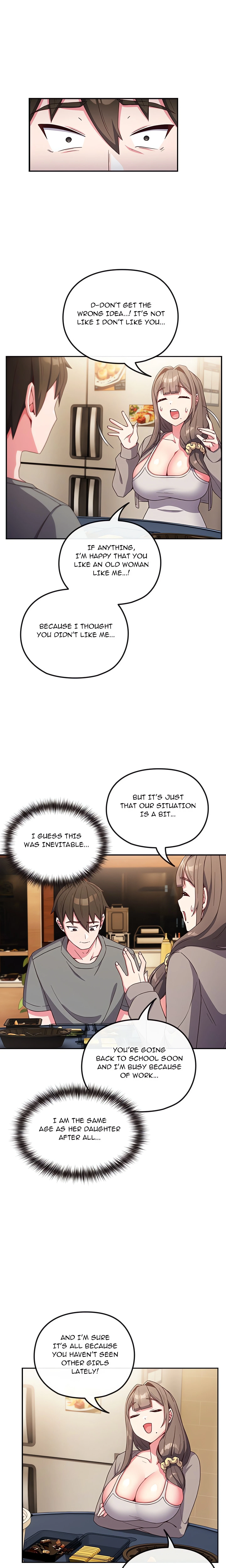 Chapter 2, page 11