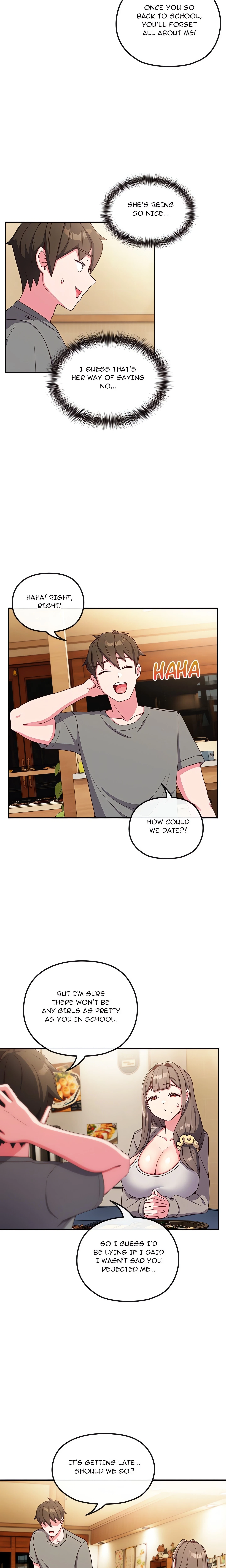 Chapter 2, page 12