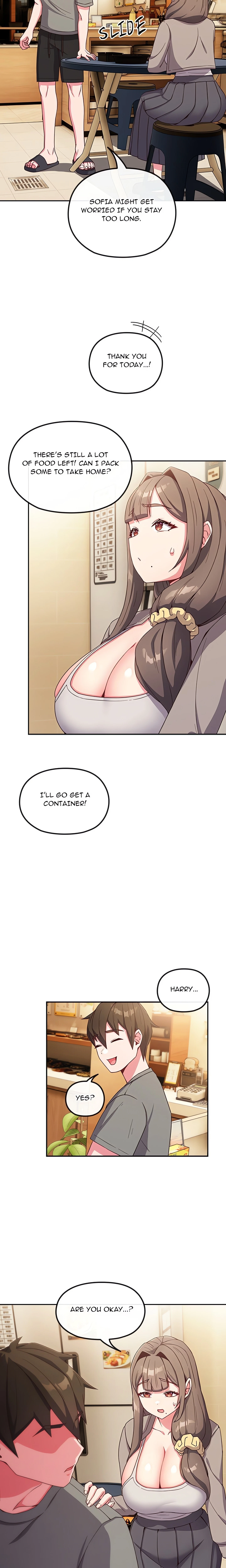 Chapter 2, page 13
