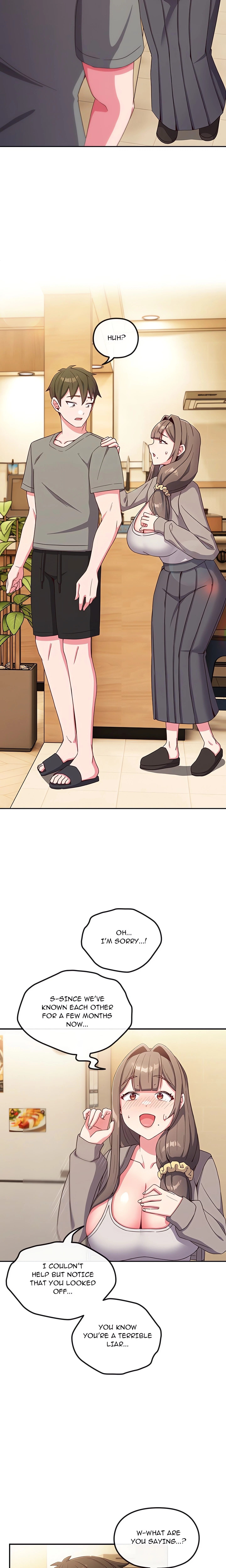Chapter 2, page 14