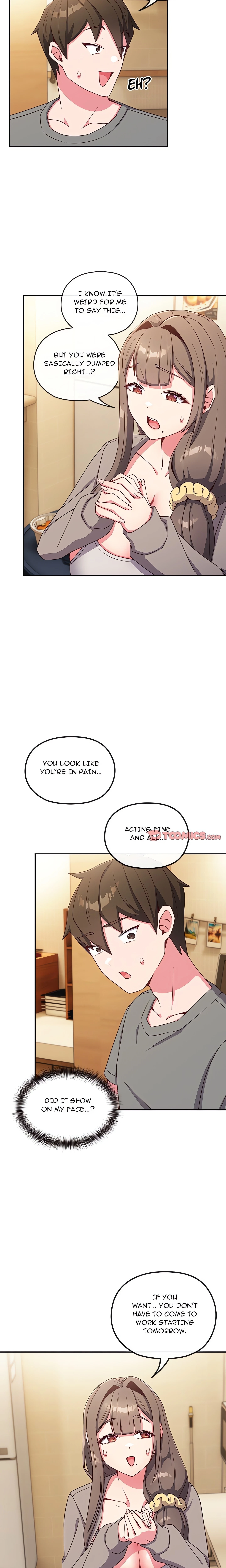 Chapter 2, page 15