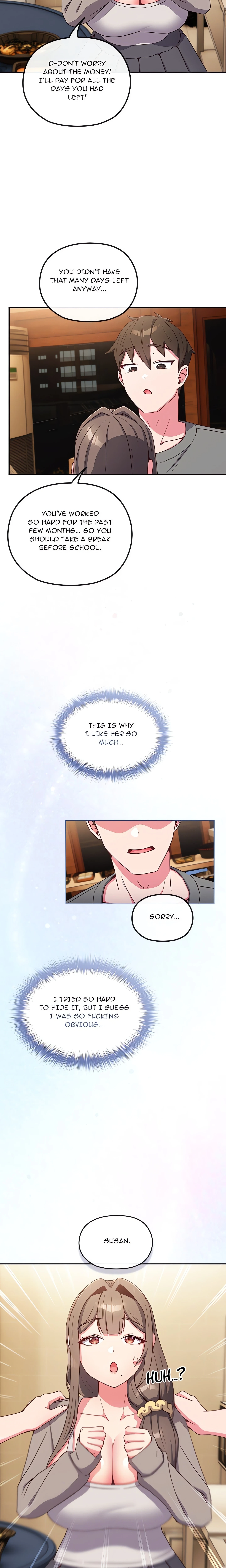 Chapter 2, page 16
