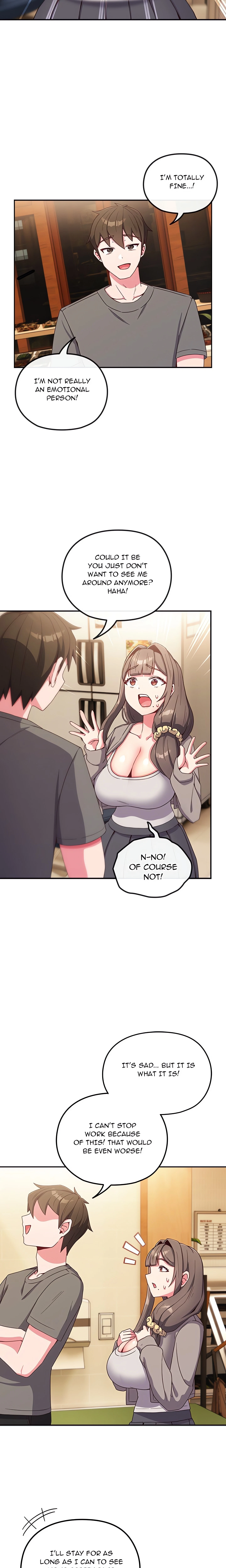 Chapter 2, page 17