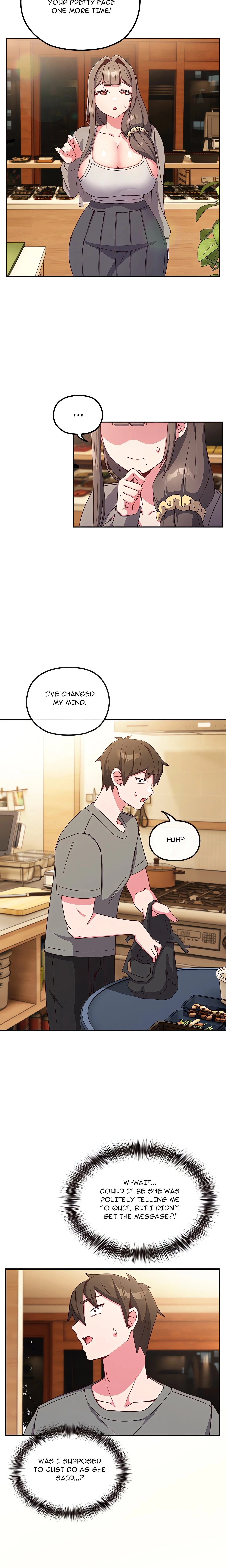 Chapter 2, page 18