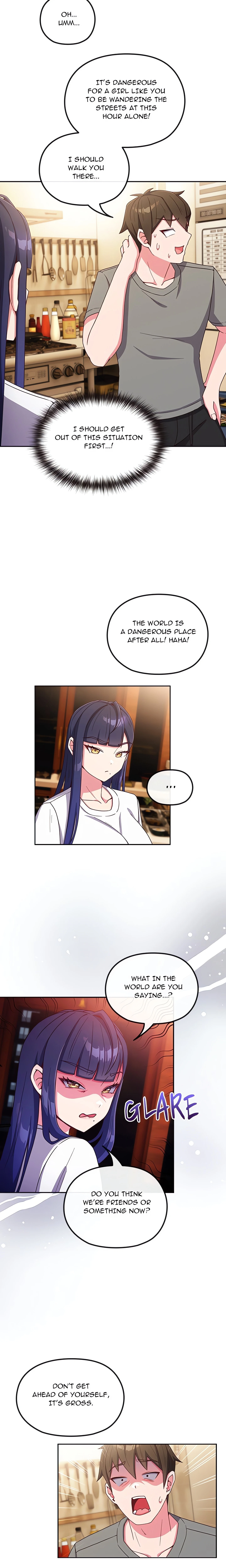 Chapter 2, page 5