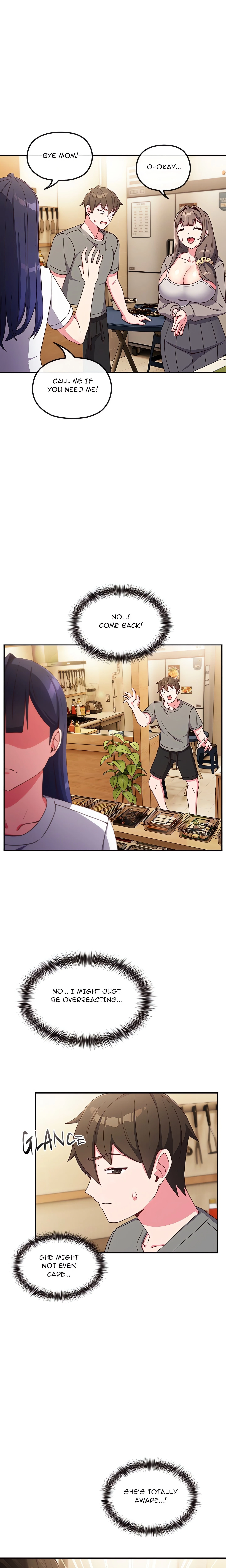 Chapter 2, page 6