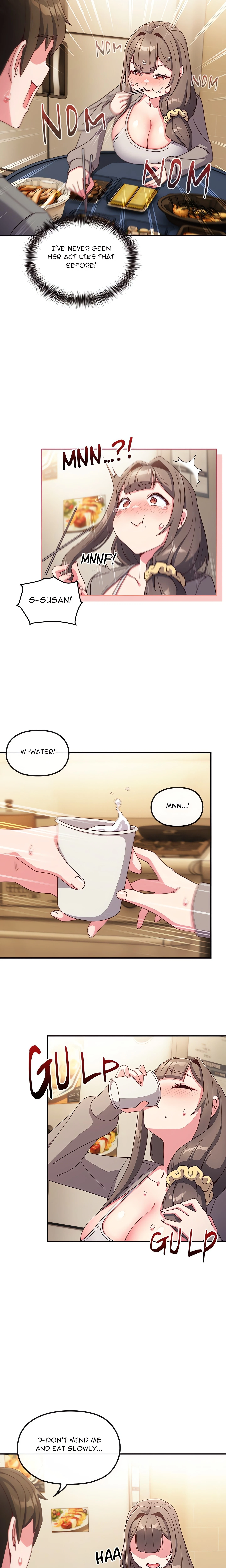 Chapter 2, page 7