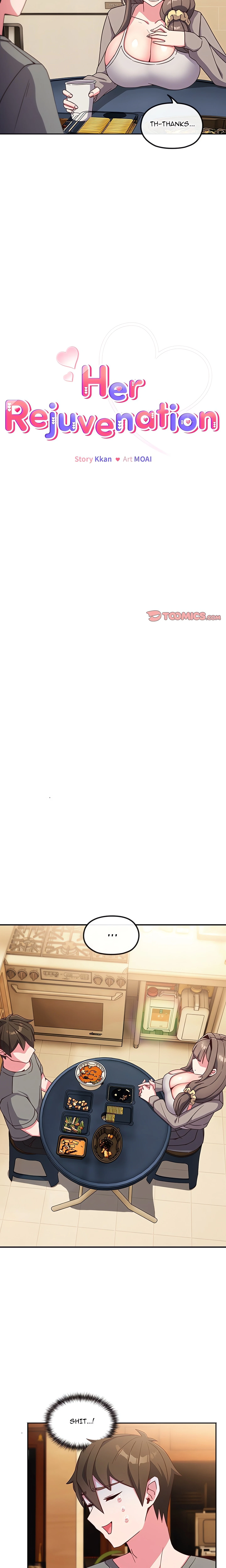 Chapter 2, page 8