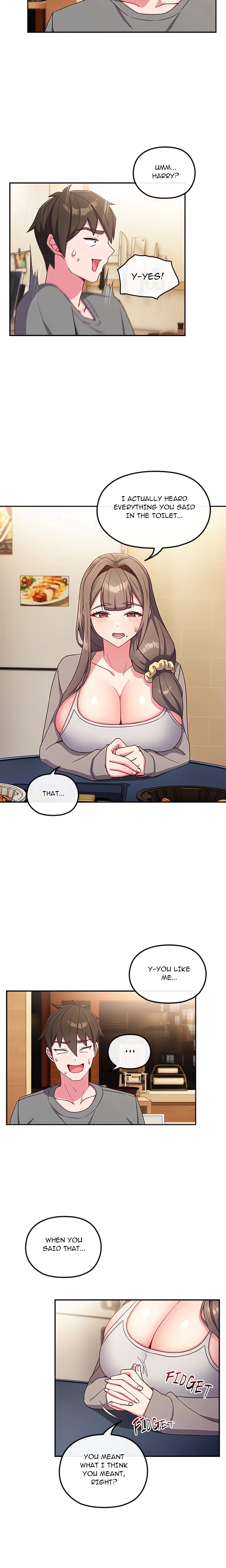 Chapter 2, page 9