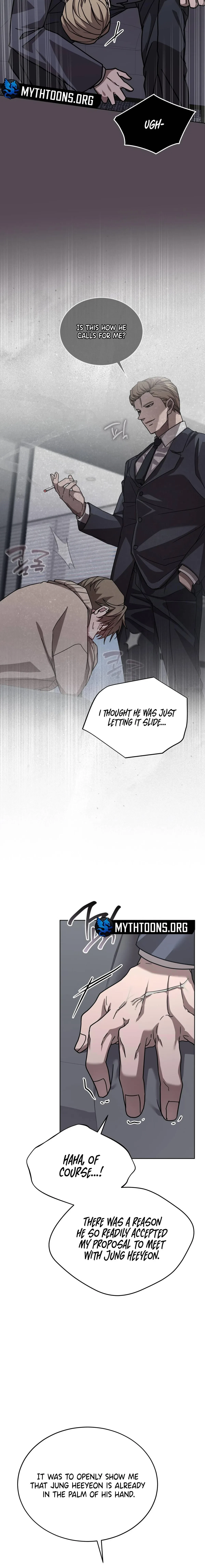 Chapter 6, page 17