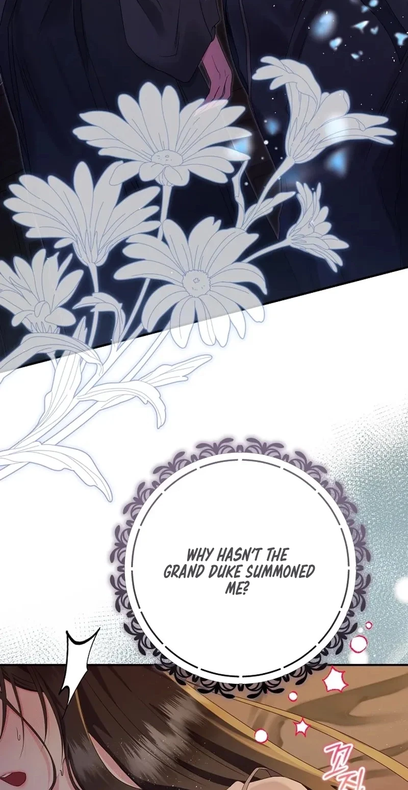 Chapter 11, page 101