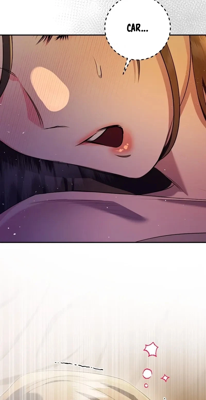 Chapter 11, page 103