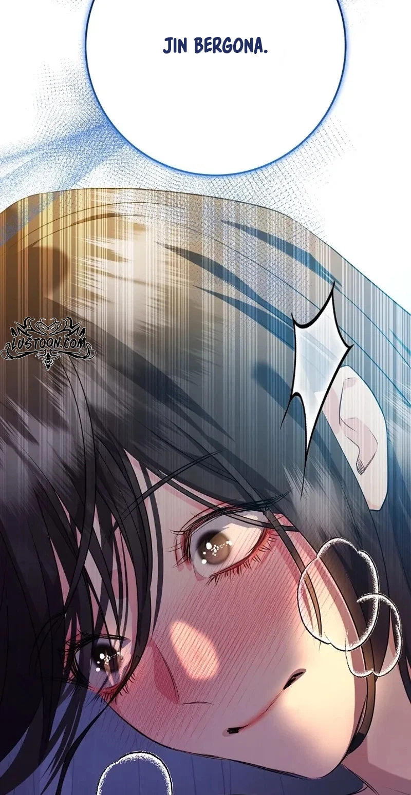Chapter 11, page 106