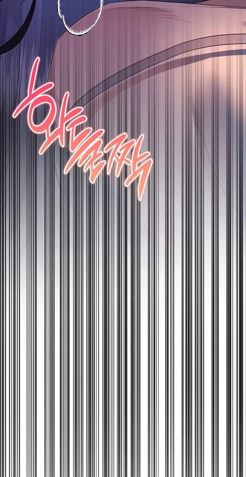 Chapter 11, page 107