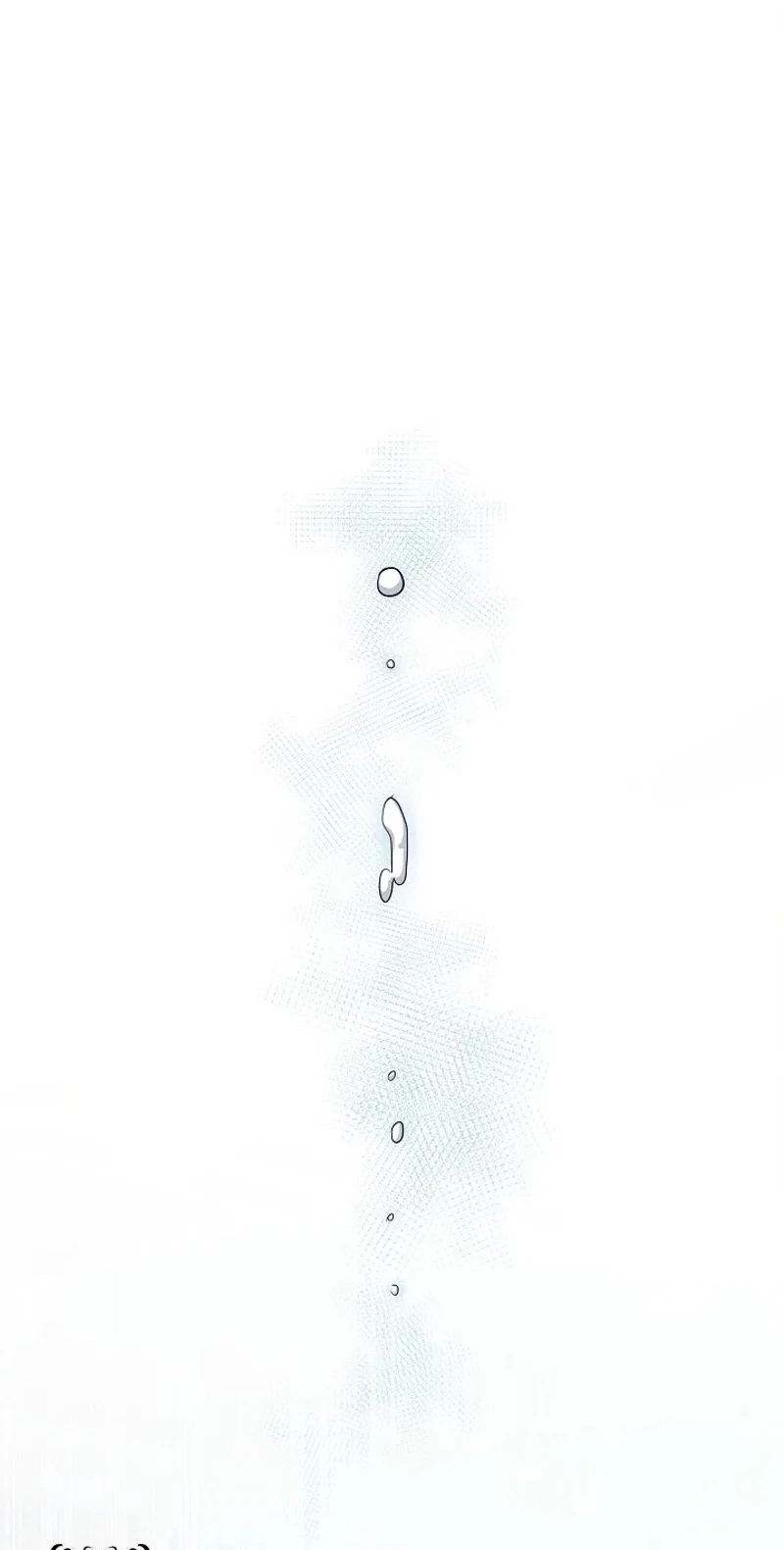 Chapter 11, page 16