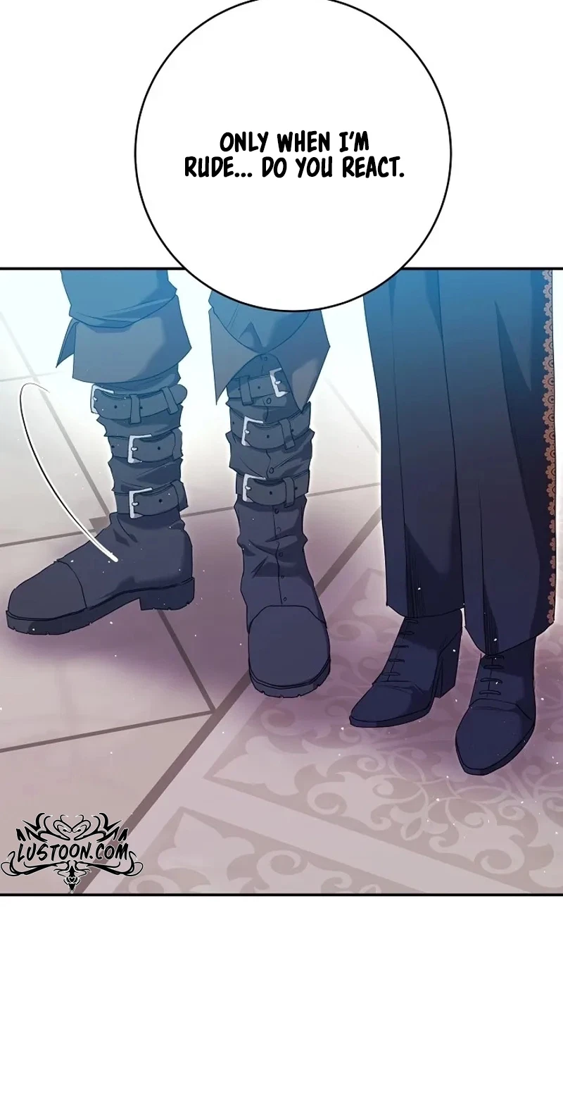 Chapter 11, page 25