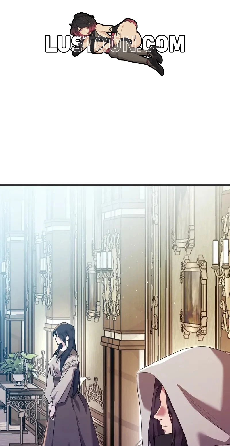 Chapter 11, page 36