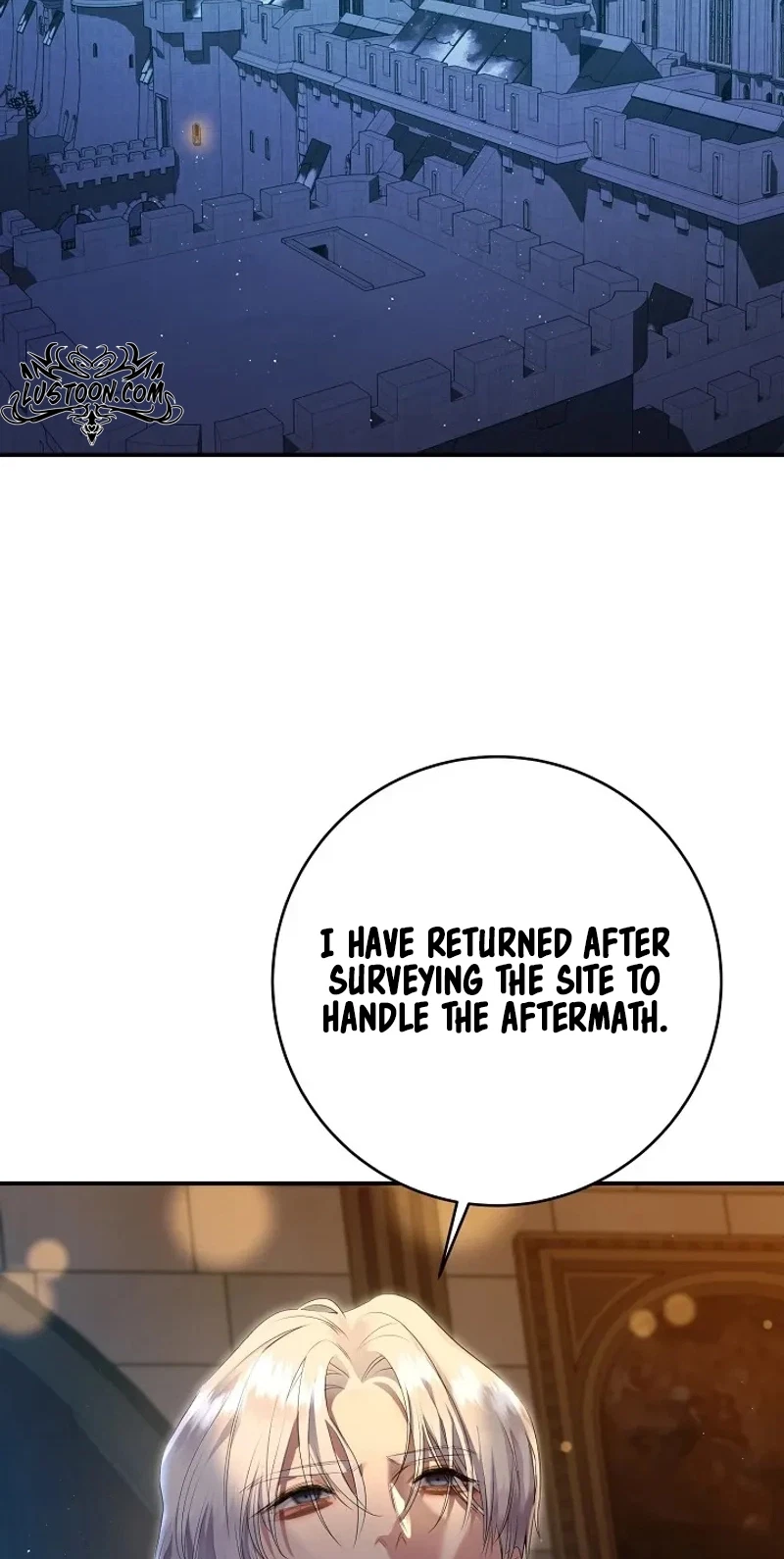 Chapter 11, page 59