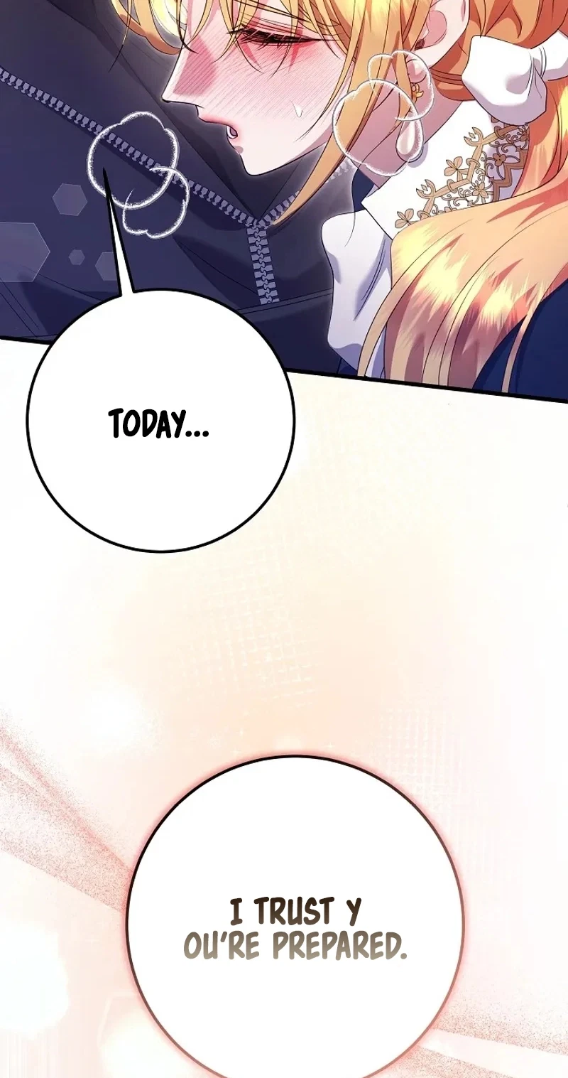 Chapter 11, page 6