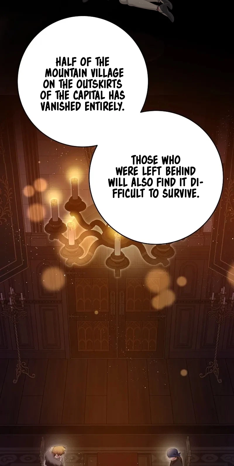 Chapter 11, page 61