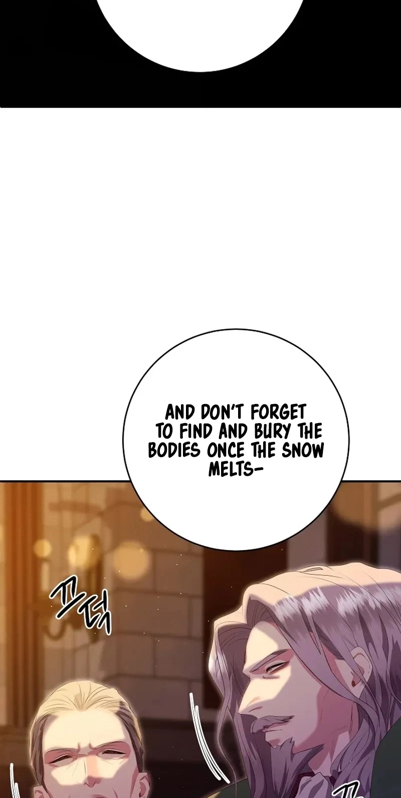 Chapter 11, page 63