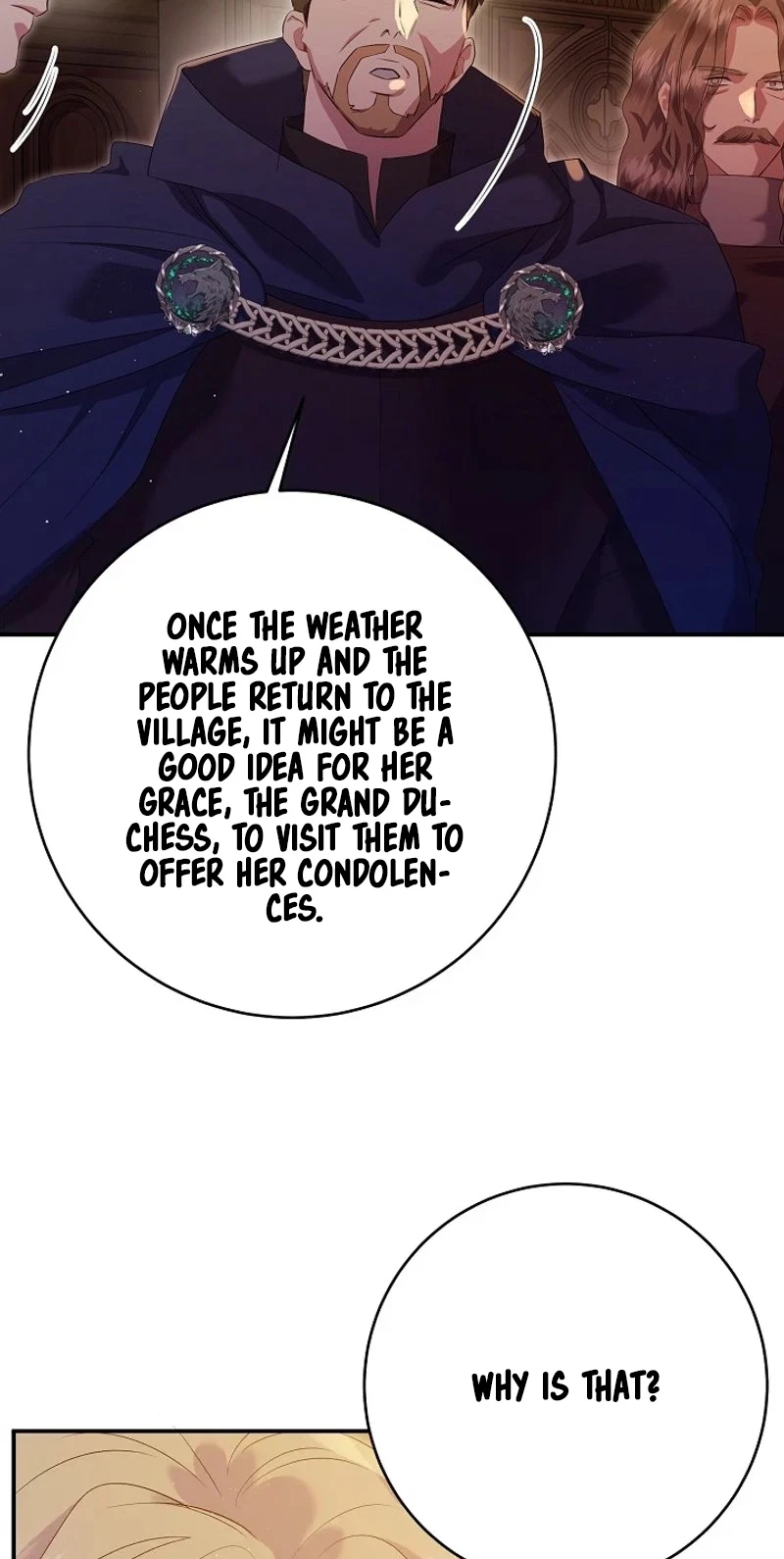 Chapter 11, page 65
