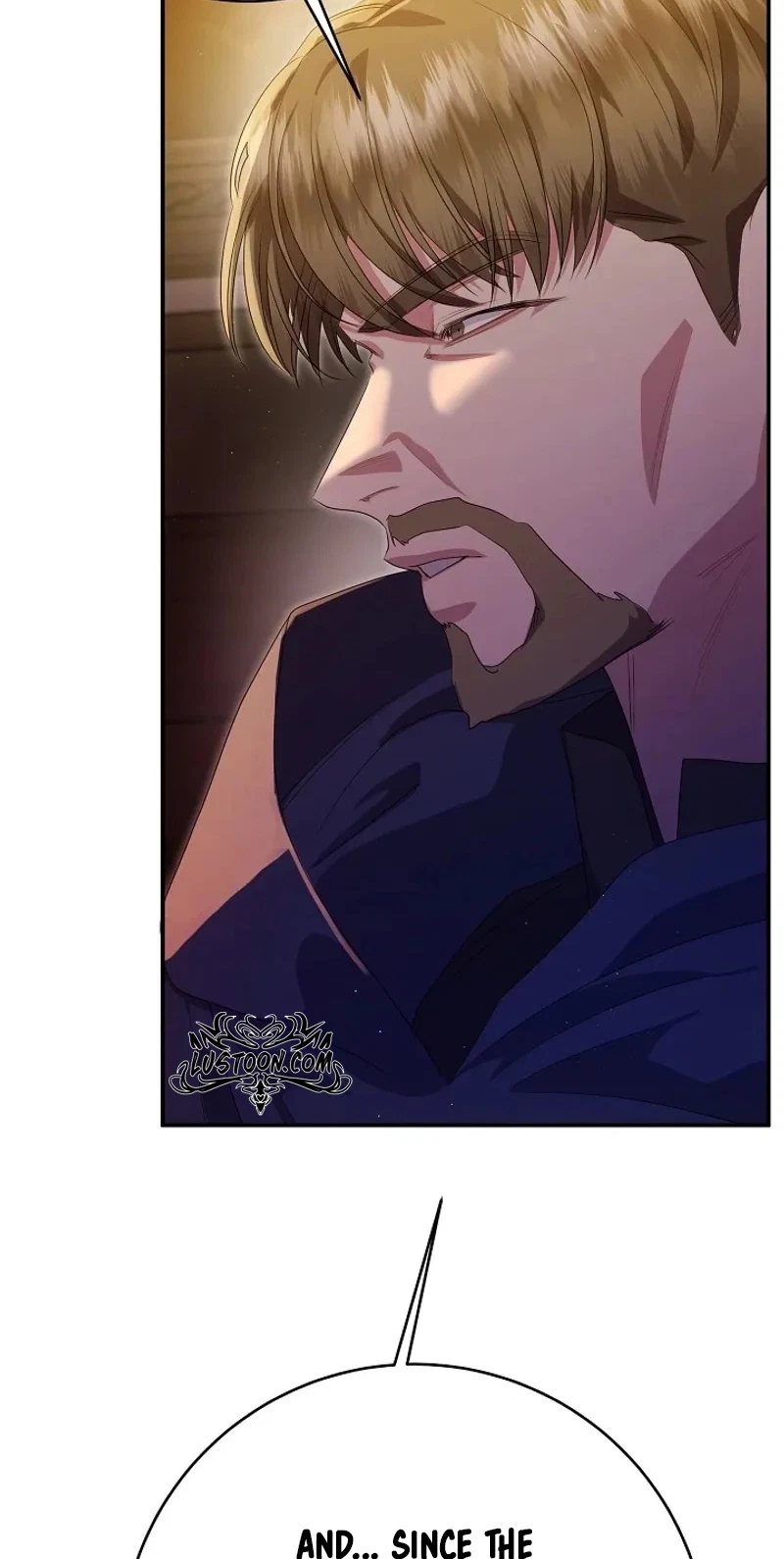 Chapter 11, page 67