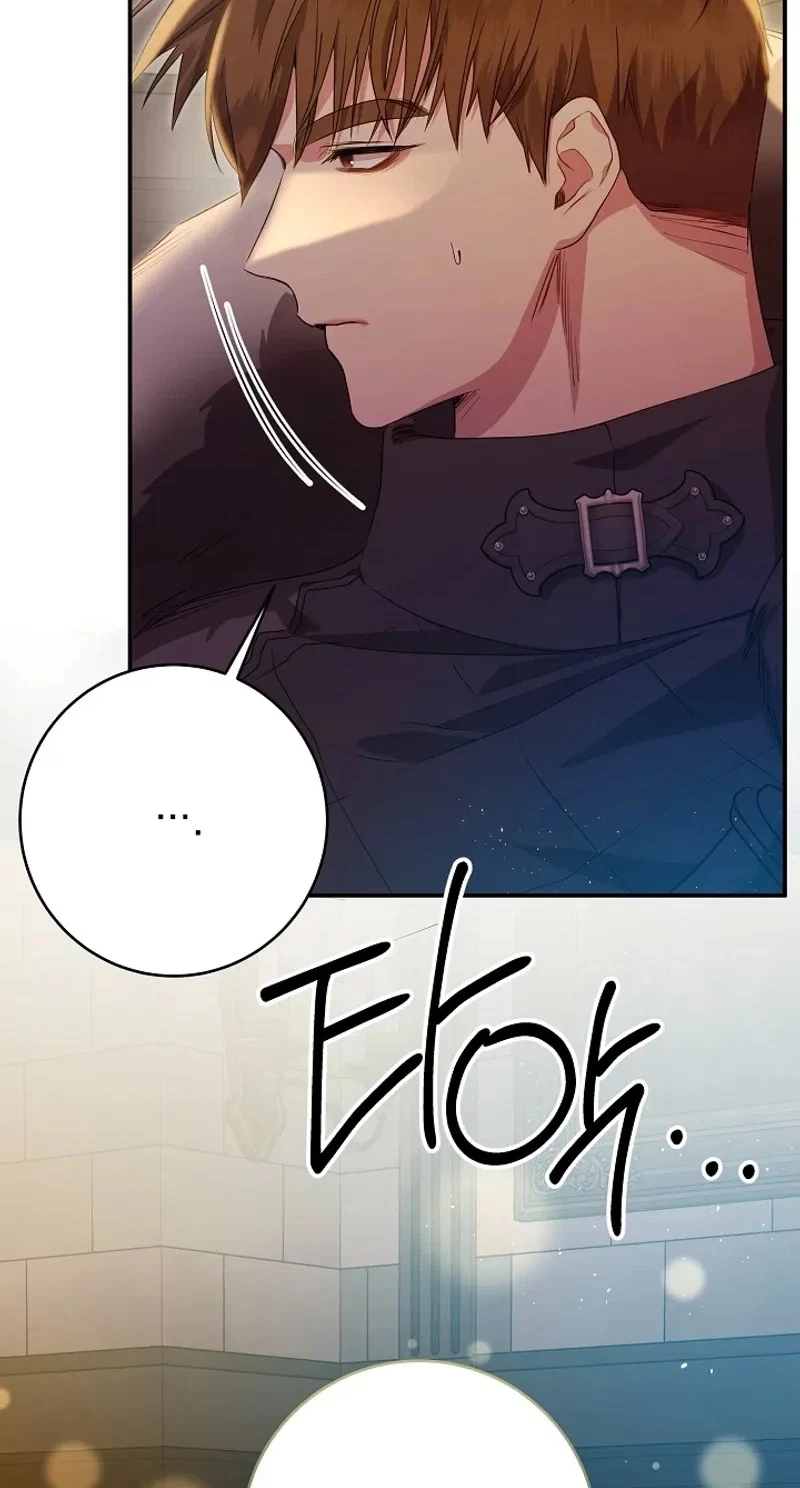 Chapter 11, page 75