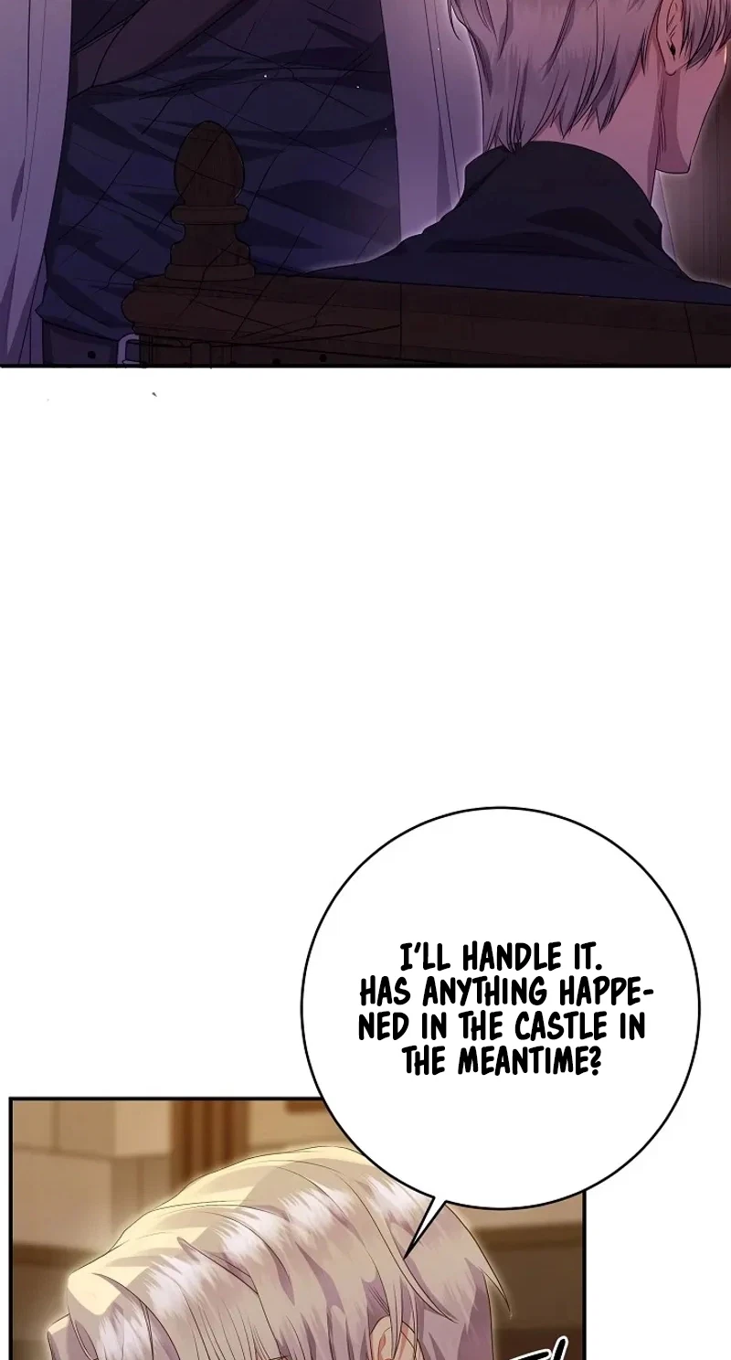 Chapter 11, page 78