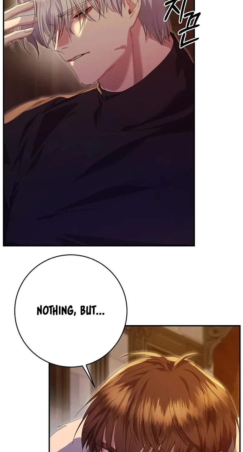 Chapter 11, page 79
