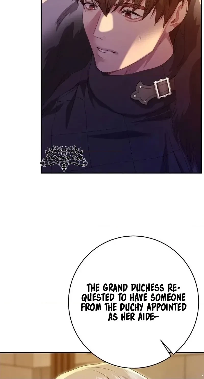Chapter 11, page 80
