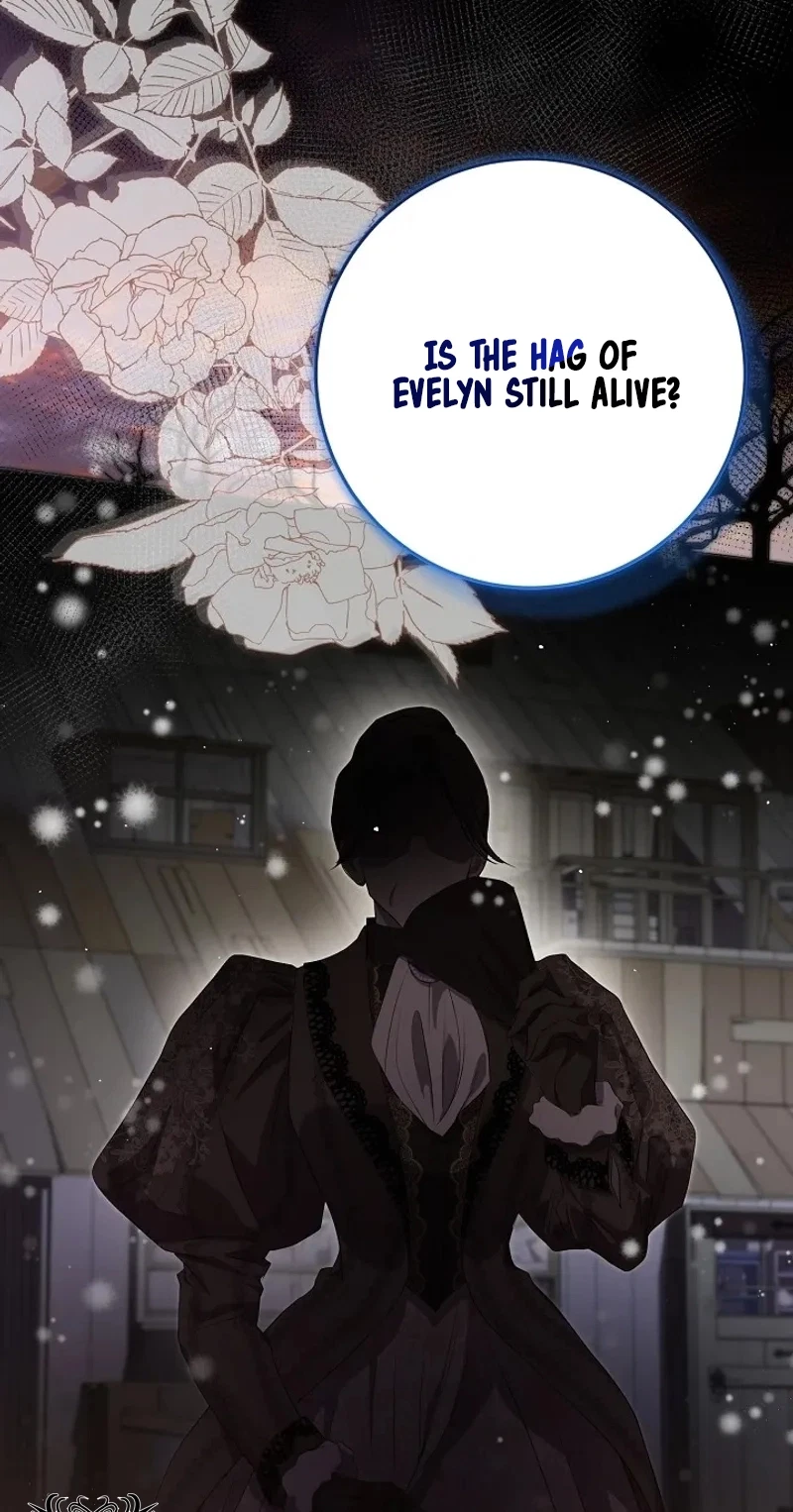 Chapter 11, page 83