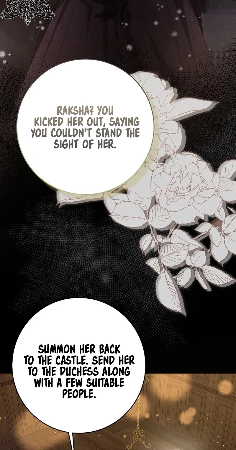 Chapter 11, page 84