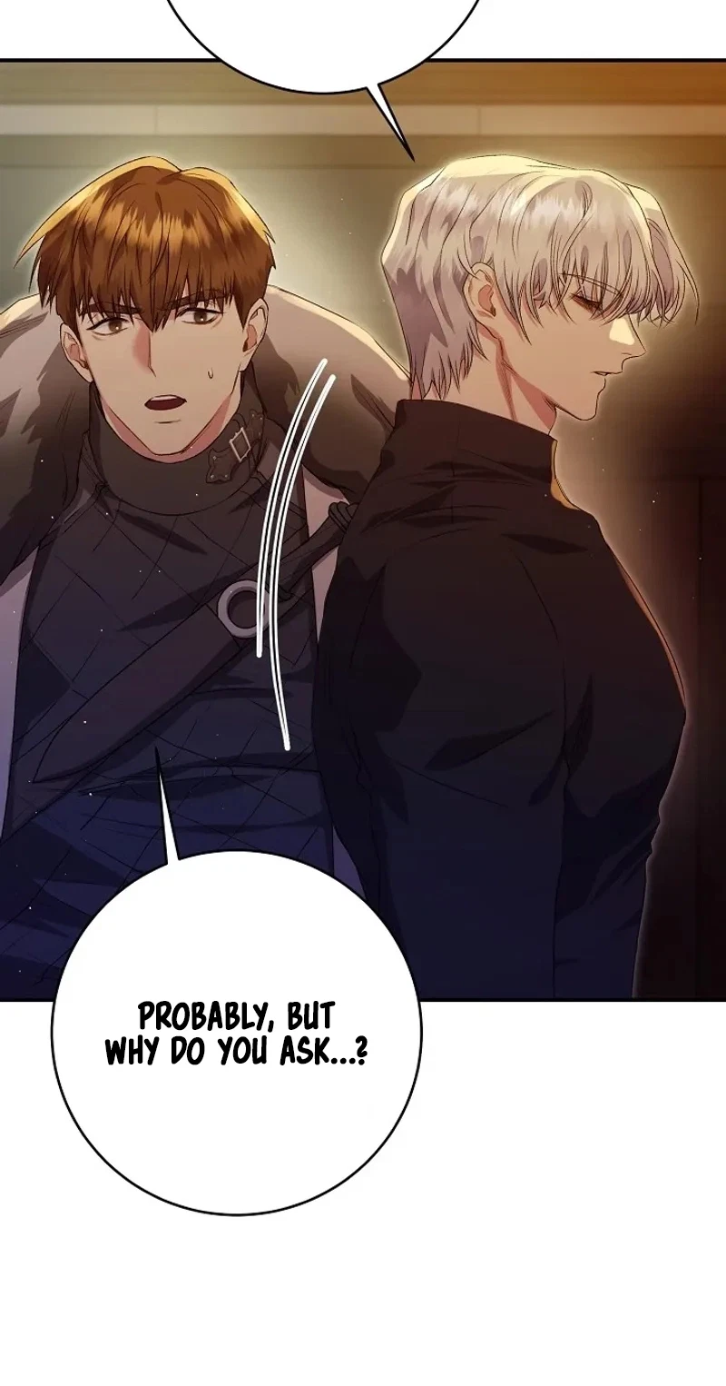 Chapter 11, page 86