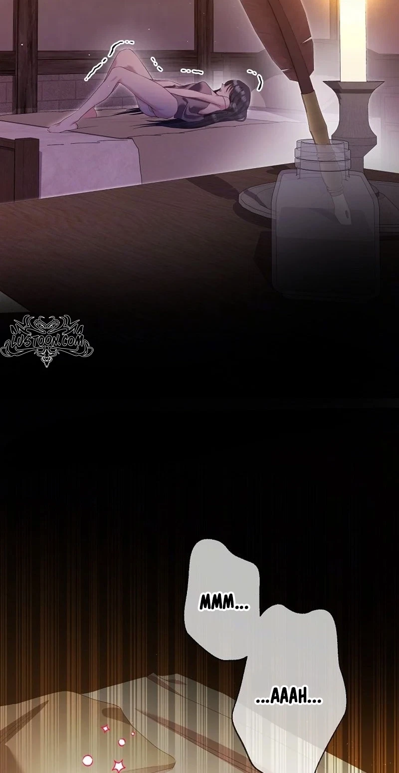 Chapter 11, page 96